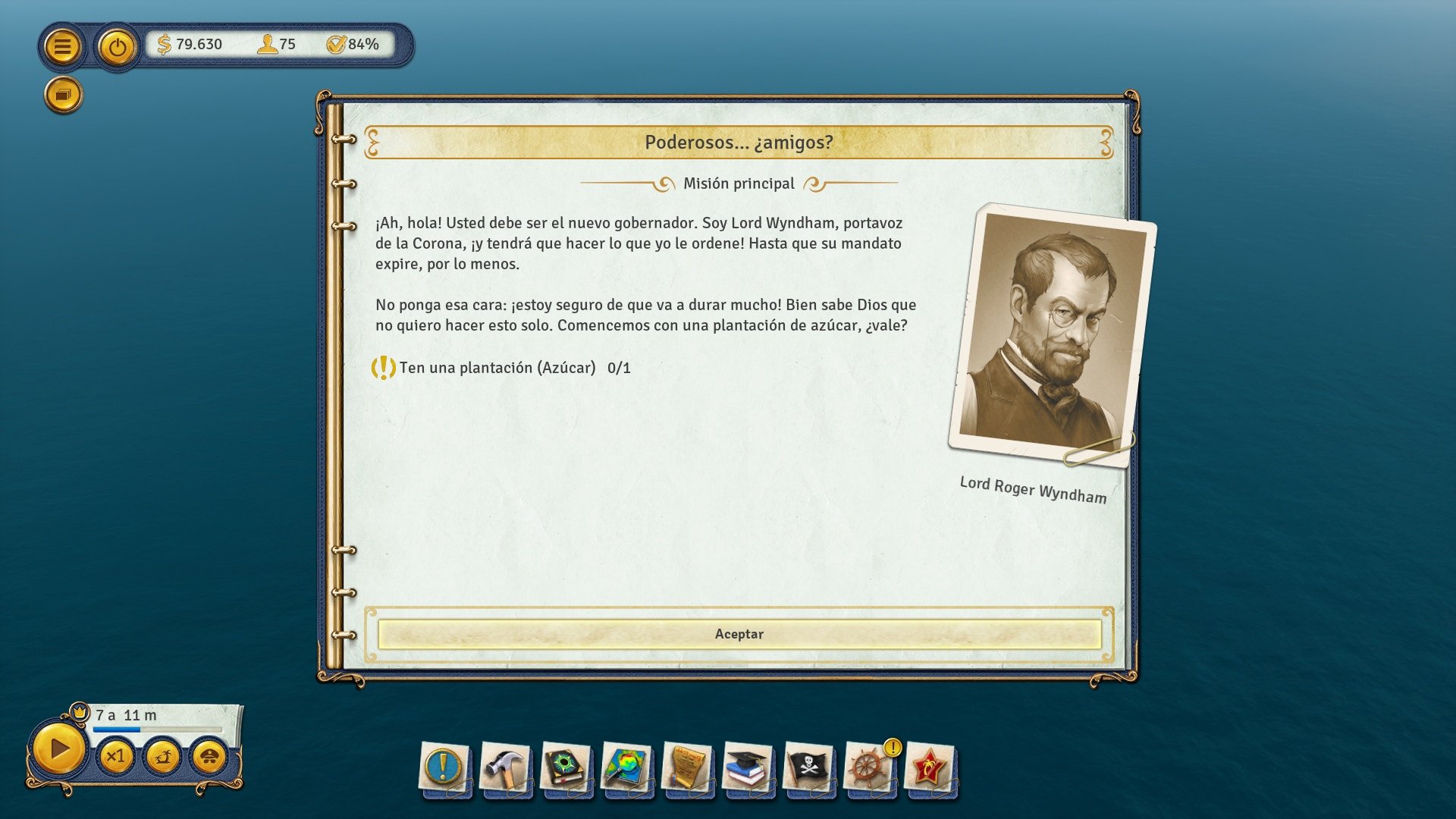 Tropico 6 - Imagen 35